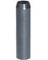23.5mm 23.8mm ύψους τεμαχίζοντας αναλωσίμων ανοίξεων διατρήσεων κανονική διάτρηση τρυπών διατρήσεων εκτίναξης διατρήσεων δευτερεύουσα