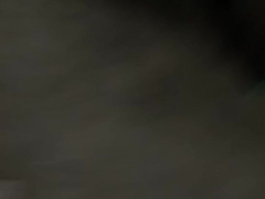 Μηχανή εξευγενισμού χαρτιού από χαρτόνι