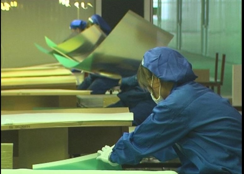 Θερμικό πιάτο 0.15mm0.30mm ΚΠΜ (Κοινή Πολιτική Μεταφορών) τυπώνοντας παρουσιασμένο πιάτο προ - ευαισθητοποιημένος τύπος της Kodak